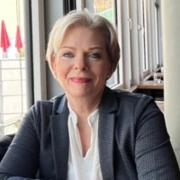 Ines Brüggmann