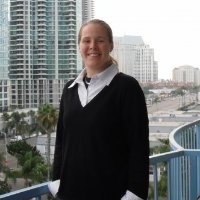 Angela Brumley