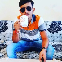 Bhupendra Kumar
