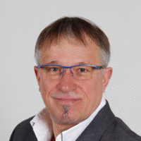 Rupert Knotz