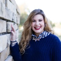 Madison Fontana-Harless