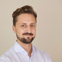 Jacob Eriksson
