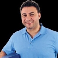Domenico Incatasciato