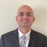 Masis Oganesyan, Mba
