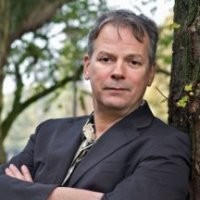 Rik Smits