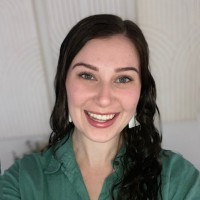 Hallie Tierney