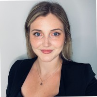 Kayleigh Best - Intermediate Accountant