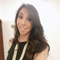 María Verónica Córdova Cornejo