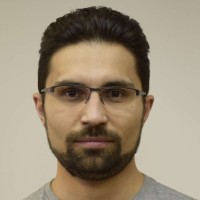 Eremin Nikolay