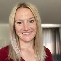 Jodi States