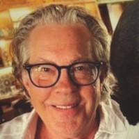 Mark Edlin