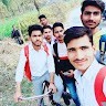Kapil Pal