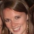 Margaret Poteet
