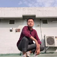 Muhammad Rafi Yuvari