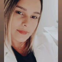 Ludimilla Alves Da Silva
