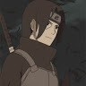 Itachi Uchiha
