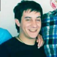 Jesús Siri