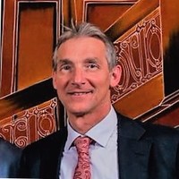Michel van Es