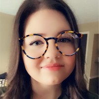 Samantha Cotter