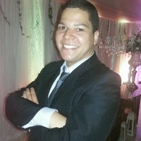 Victor Bezerra Silva