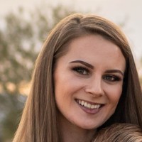 Tiffanie Smith