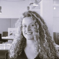 Anne-Lotte Groenewegen