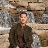 Edmund Lung