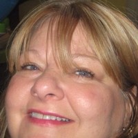 Roxanne Kemple