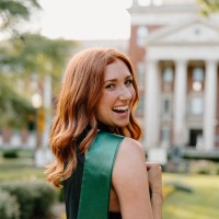 Madison Pratt