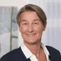 Christa Meierhans