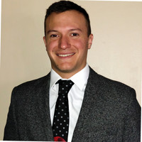 Lance Plutowski