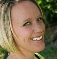 Jenifer Moffitt