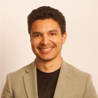 Gabriel Liosis