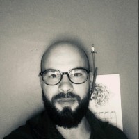 Steven Le Jallé