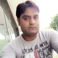 kuldeep chauhan