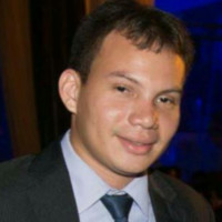 Engtech Projetos