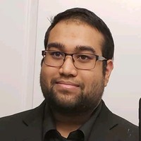 Dylan Karamath