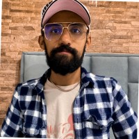 Kevin Duran