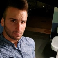 Matteo Brugnera