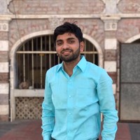 Dhaval Tailor