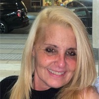 Joyce Papa