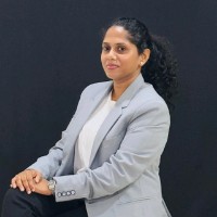 Sajini Liyanage