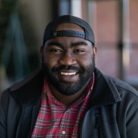 Myles Walker