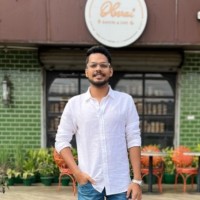 Biswajit Sahoo