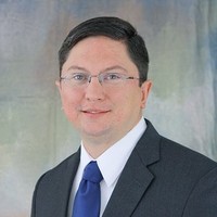 Rick Kronenberger