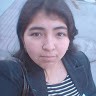 Ximena Ayleen Díaz Miranda