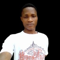 Friday Sabastian