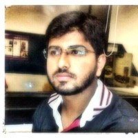 Syed Rizwan