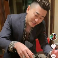 林晓淼