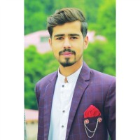 Hamza Malik